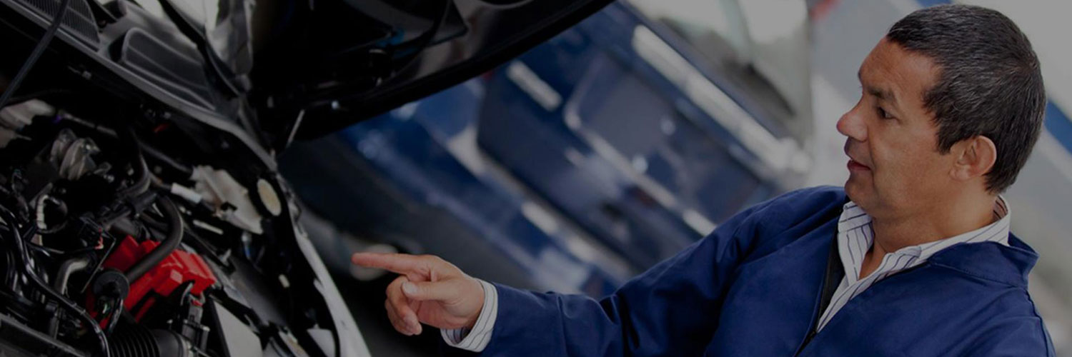 Durban South Panel Beaters Durban's Top Panel Beater